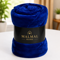 Royal Navy Premium AC Blanket