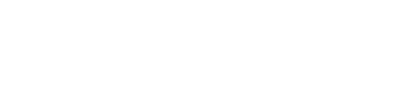 Malmal Home